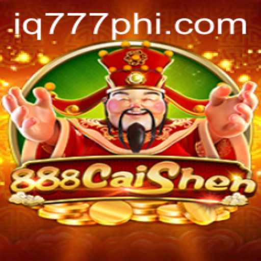 Exploring the Exciting World of 888CaiShen: A Comprehensive Guide