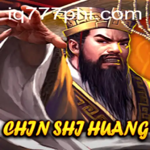 Exploring the Innovative World of ChinShiHuang and Its Connection to IQ777.COM
