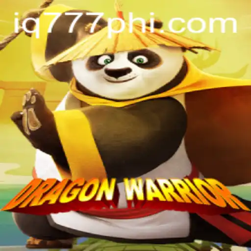 DragonWarrior: Master Your Quest in the Digital Realm