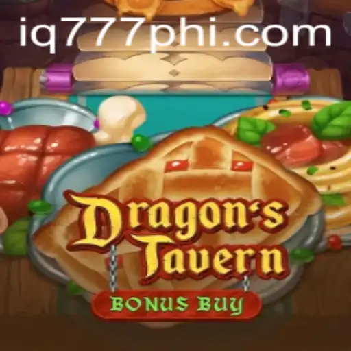 DragonsTavern: Exploring the Enchanting Realm of Fantasy and Strategy