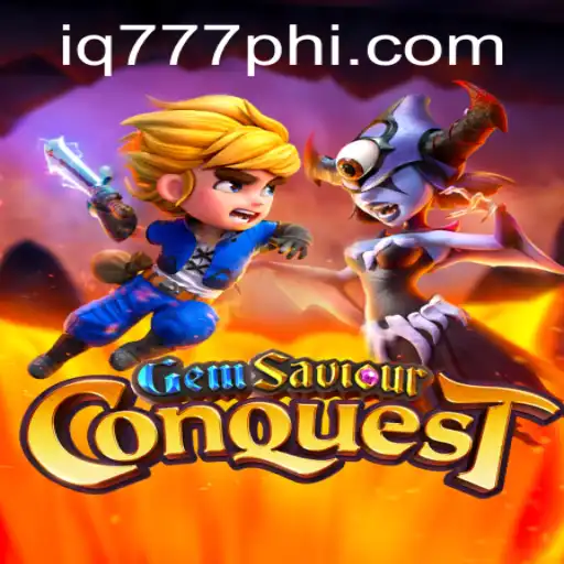 Discover the Magic of GemSaviourConquest and Its Latest Developments