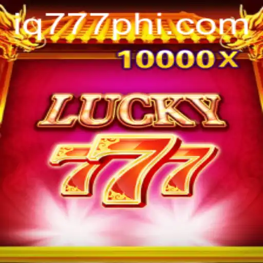 The Thrill of LuckySeven: Exploring the Exciting Realm of IQ777.COM
