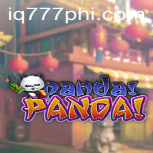 Discover the Exciting World of PandaPanda: The Game of Strategy and Adventure