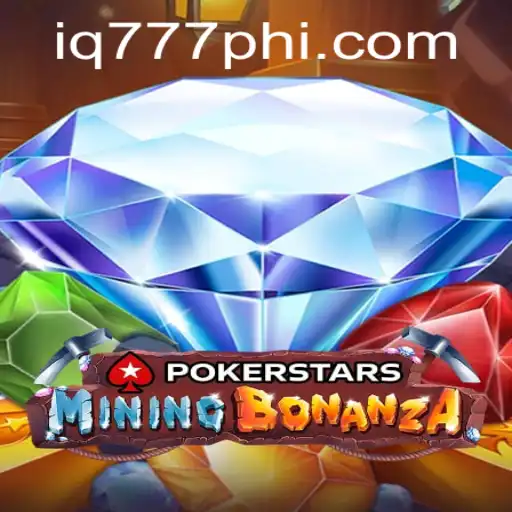 Exploring Pokerstars and the Emerging Trends of IQ777.COM