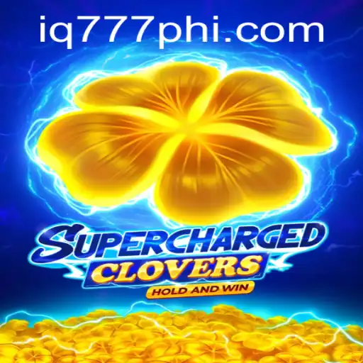 Exploring SchargedClovers: A Unique Gaming Experience