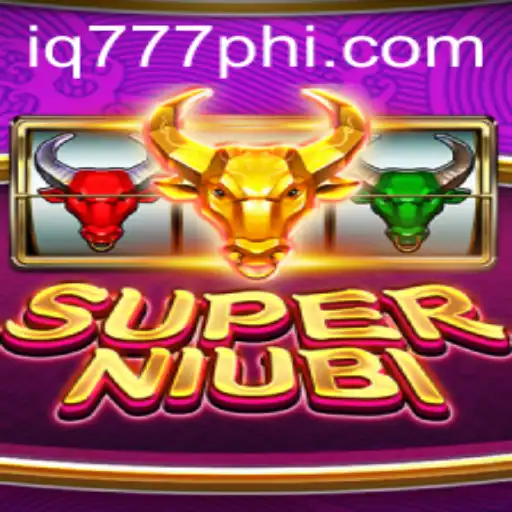 Exploring the Innovative World of SuperNiubi - A New Gaming Experience