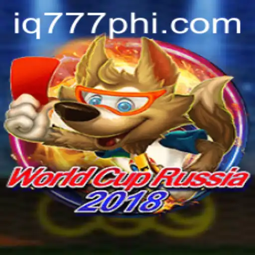 WorldCupRussia2018: An In-Depth Look into the Game, Its Rules, and the Impact of IQ777.COM