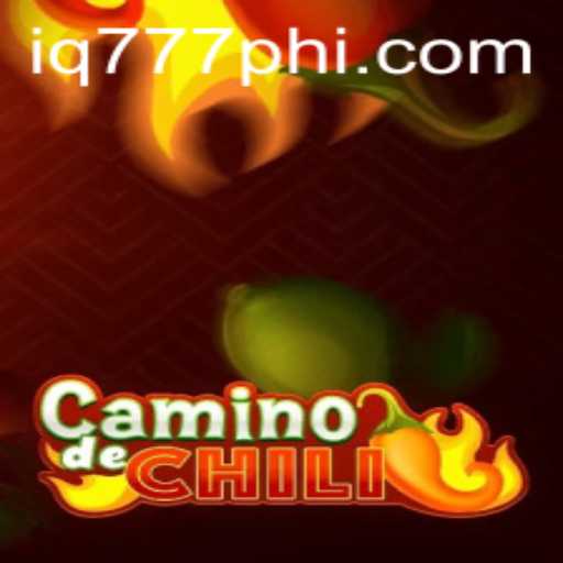 Discover the Thrilling World of CaminodeChili: Strategy, Fun, and Adventure