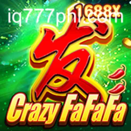 Unveiling CrazyFaFaFa: A Dynamic Gaming Experience