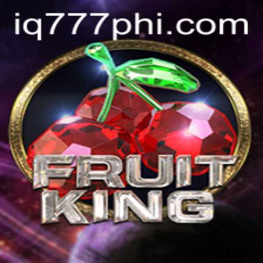 Discover the Exciting World of FruitKing and Enhance Your Gaming Experience with IQ777.COM