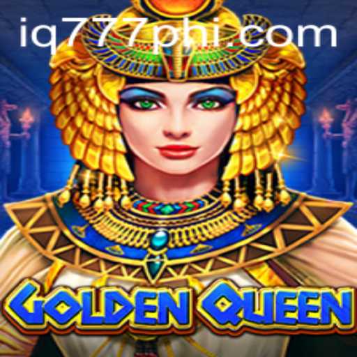 Discover the Thrilling Adventure of GoldenQueen