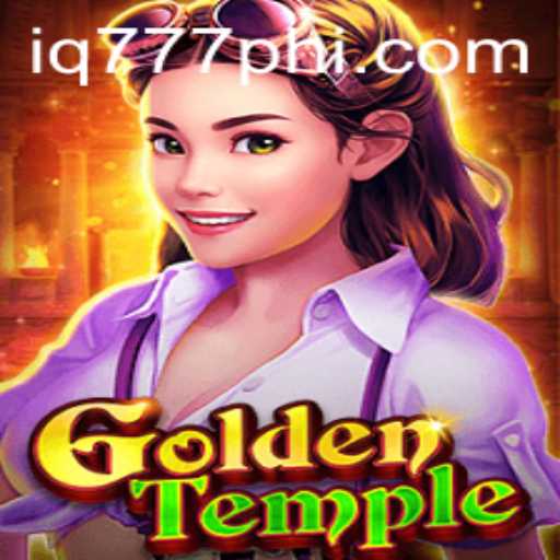 Exploring the Enchanting World of GoldenTemple: A Deep Dive into Gameplay and Rules
