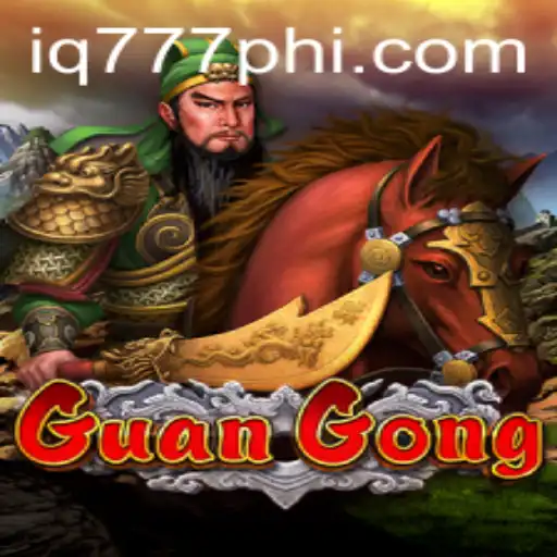 Unveiling the World of 'GuanGong': A Comprehensive Guide