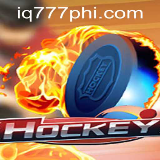 Exploring the World of Hockey and the Influence of IQ777.COM