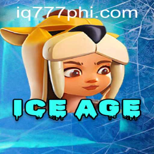 Explore the Chilling Adventure of IceAge Game