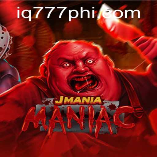 Unveiling JManiaManiac: The Thrilling New Game Experience