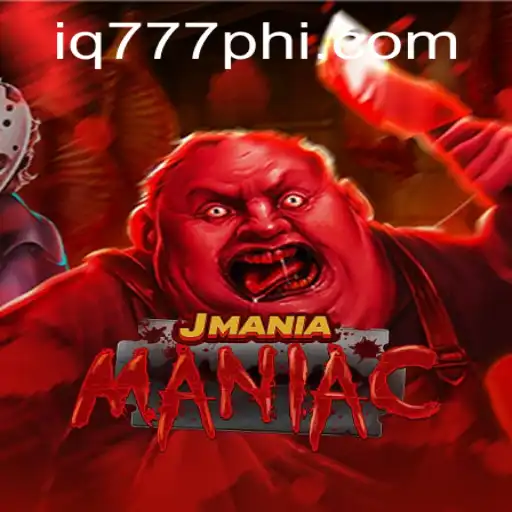 Unveiling JManiaManiac: The Thrilling New Game Experience