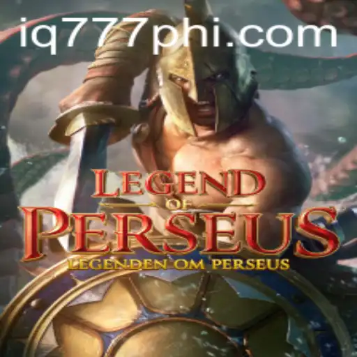 Exploring the Mythical World of LegendofPerseus: An In-Depth Guide