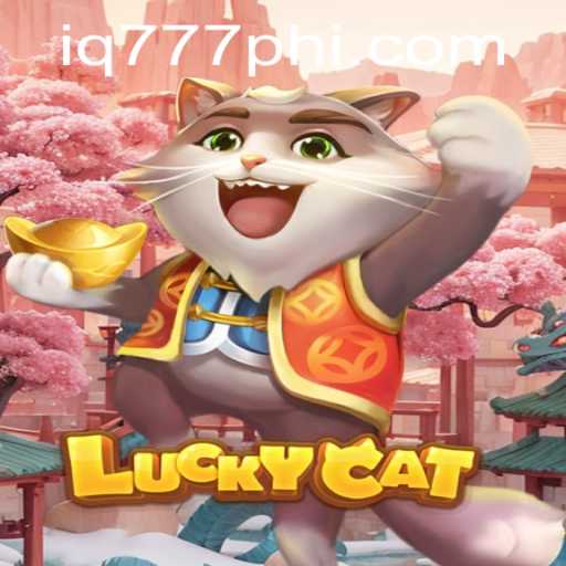 Discover the Thrills of LuckyCat: Your Guide to the Game and Its Winning Strategies