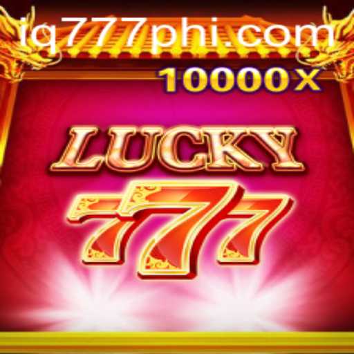 The Thrill of LuckySeven: Exploring the Exciting Realm of IQ777.COM