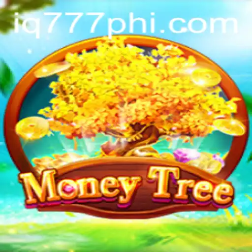 Discover MoneyTree: The Thrilling Adventure of Strategy and Luck
