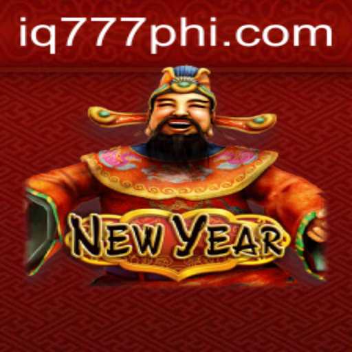 Explore the Exciting World of NewYear: A Deep Dive into IQ777.COM's Latest Game Innovation