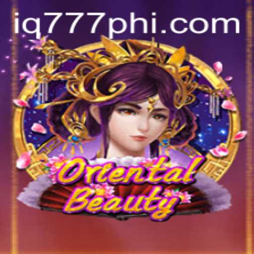 Exploring the Enchanting World of OrientalBeauty: A Detailed Guide to IQ777.COM's Latest Game
