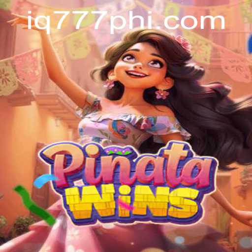Exploring the Thrills of PinataWins: An Insightful Guide
