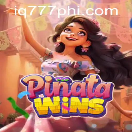 Exploring the Thrills of PinataWins: An Insightful Guide