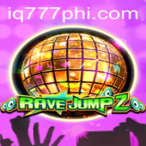 Exploring the Thrilling World of RaveJump2: A New Gaming Experience at IQ777.COM