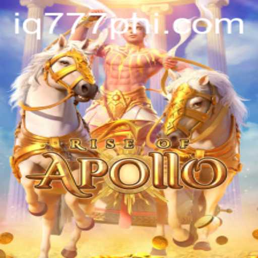 Exploring the Thrilling World of RiseofApollo: A Modern Gaming Marvel