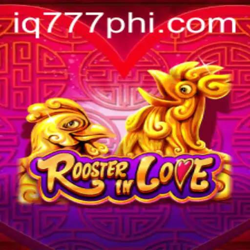 RoosterInLove: An Exciting Adventure in Digital Gaming