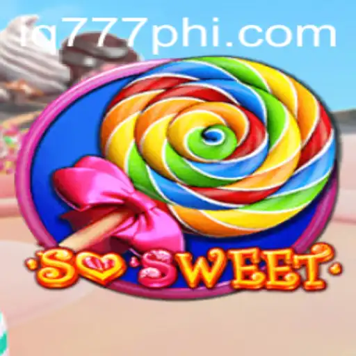 Discover the Sweet World of SoSweet: An Innovative Game Experience