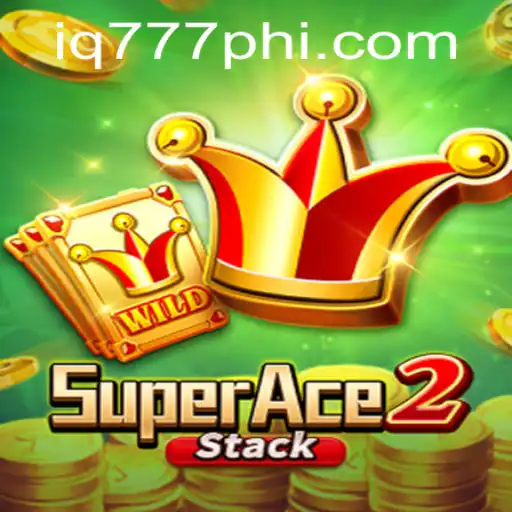 Exploring the Thrilling World of SuperAce2: A Game of Strategy and Chance