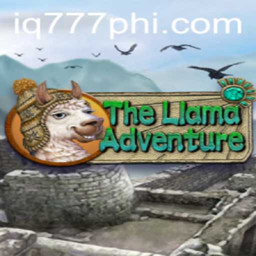 The Llama Adventure: Exploring a New Frontier in Gaming