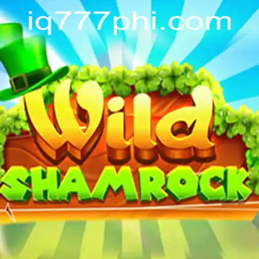 Discover the Excitement of WildShamrock at IQ777.COM