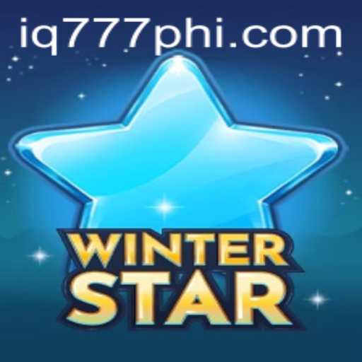 Exploring WinterStar: A New Interactive Experience with IQ777.COM