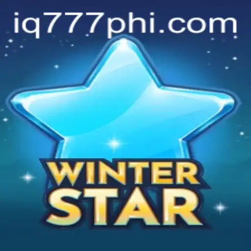Exploring WinterStar: A New Interactive Experience with IQ777.COM